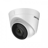 Hikvision DS-2CD1323G0E-I 2MP Mini Dome